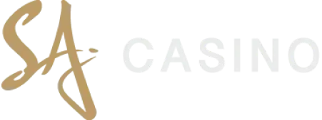 sa gaming บาคาร่า