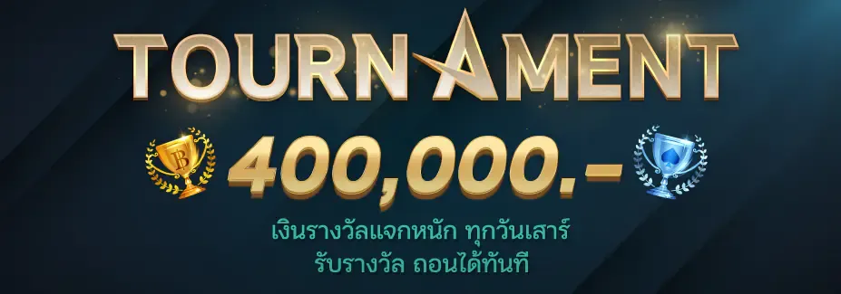 062a43b54902c26ca542b464642b4dbf