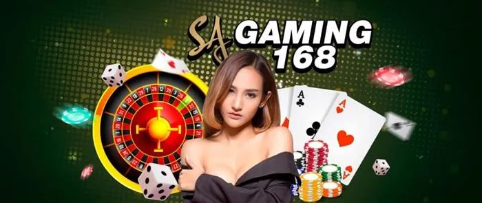 sa gaming บาคาร่า