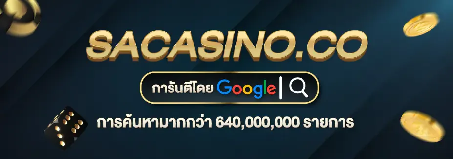 6ac8f2cc45f6b89e2266496f03a8f270